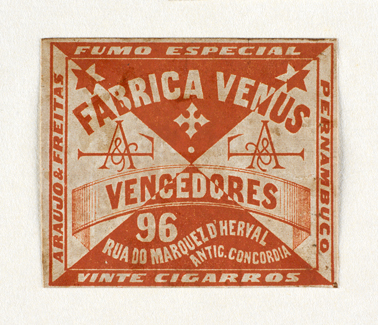 vizualizar o documento on line